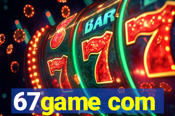 67game com